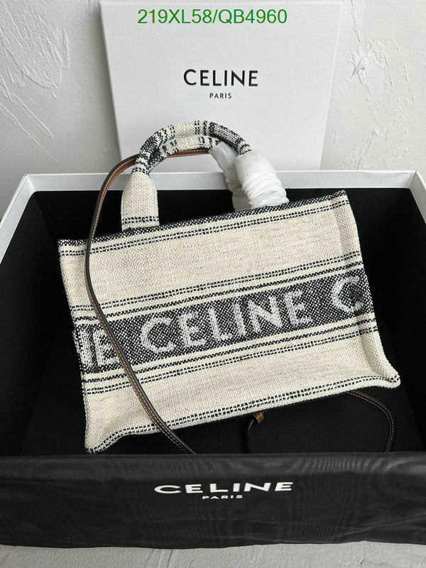 SAMC - COL Bags - 073