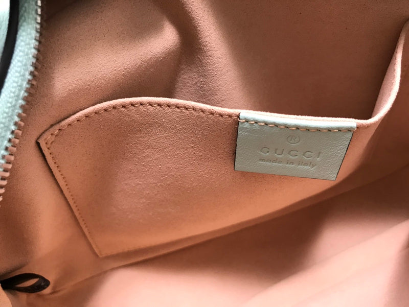 Satchel Bags - GCI Bags - 7009