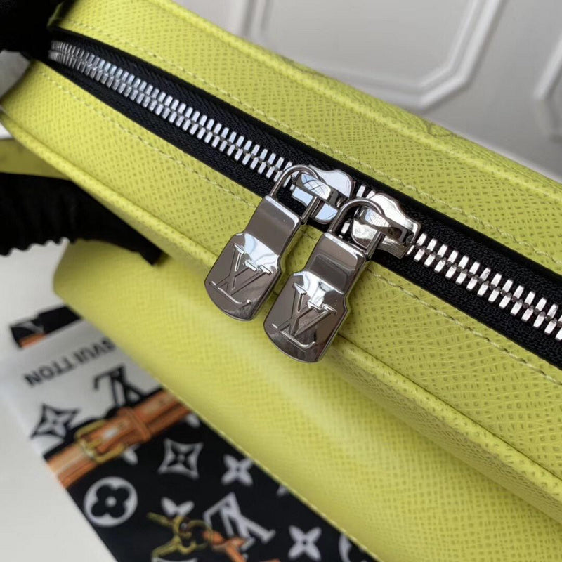 Glami Fashion Lu-Vi bags - 17868