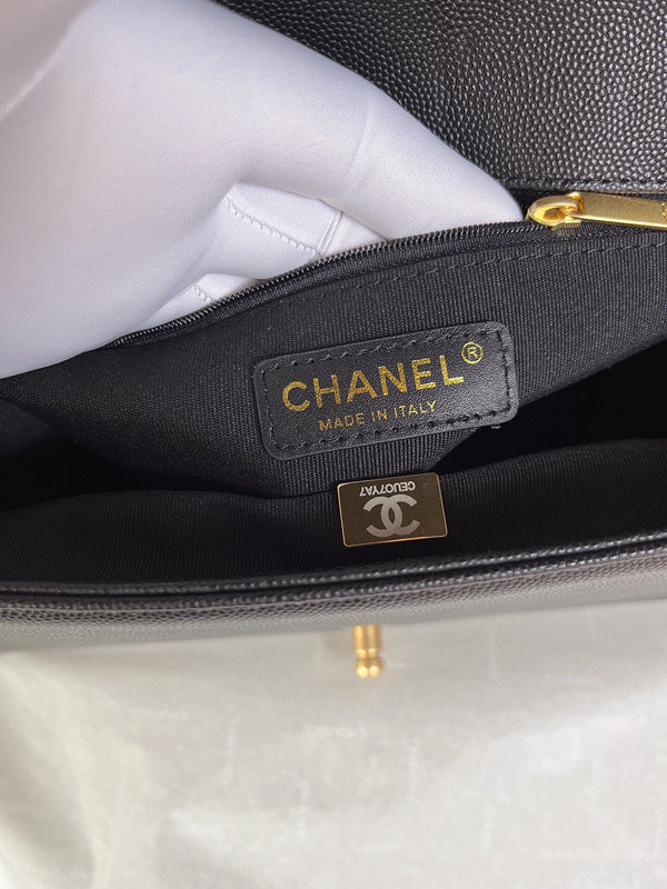 Satchel Bags - CHL Bags - 3362