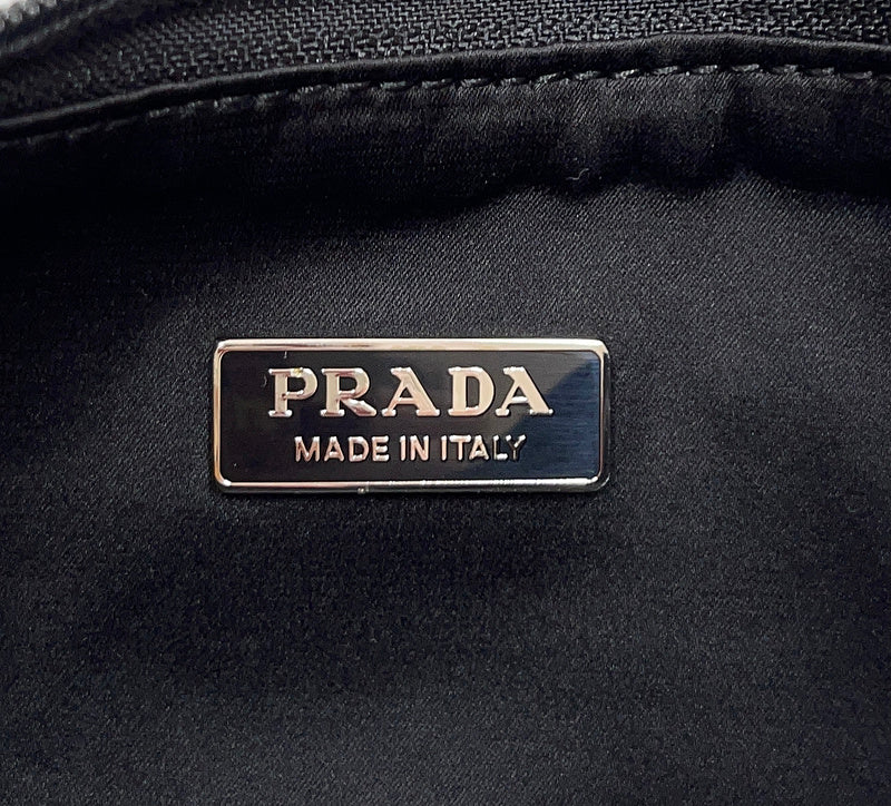 Satchel Bags - PDA Bags - 2192