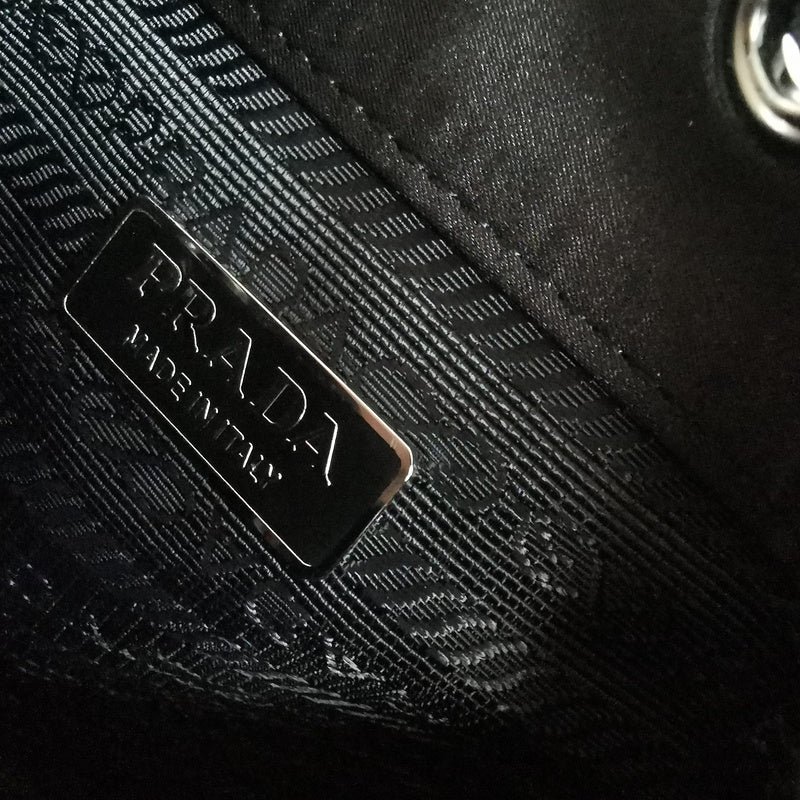 Glami - PD Shoulders Bags - 049
