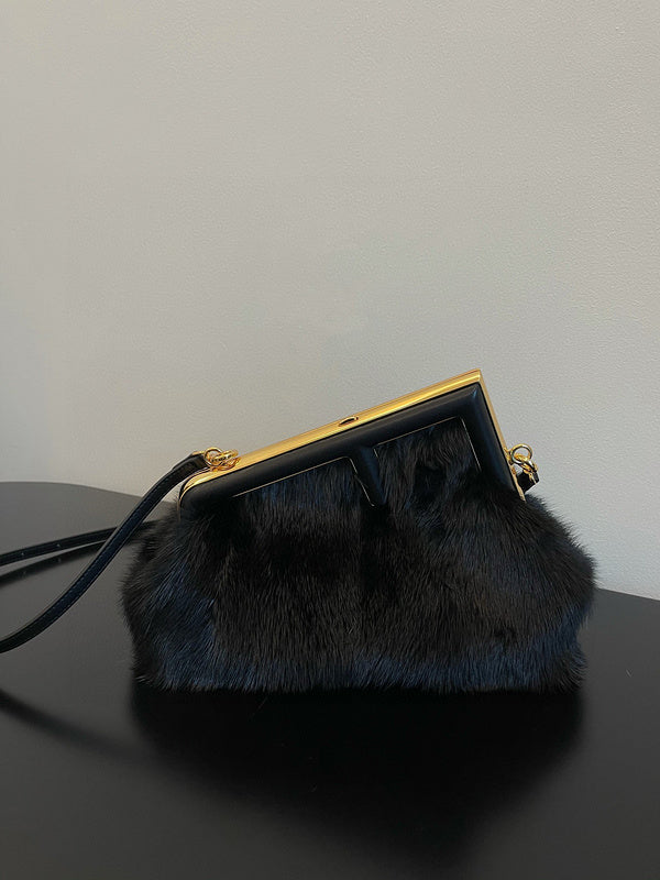 FDI Bags - Luxurious Bags 381