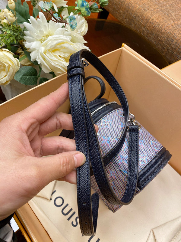 LOV2 Bags - Luxurious Bags 2595