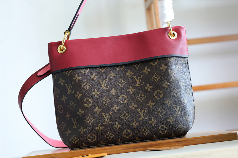 Satchel Bags - VL Bags - 7954
