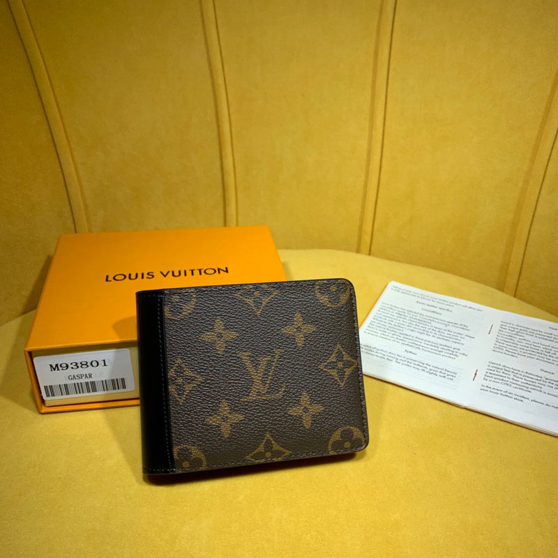 LOV2 Bags - Luxurious Bags 2139