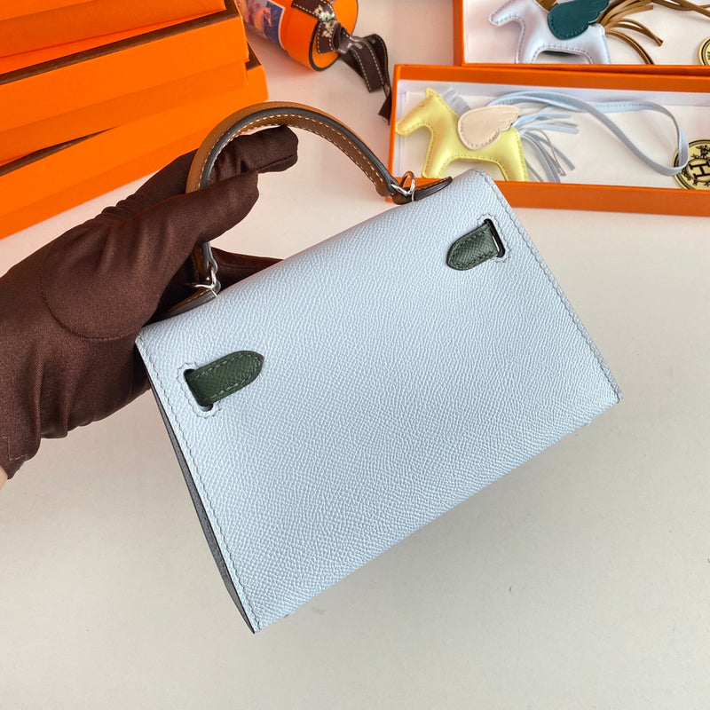 Glamy - HMS Bags - 482
