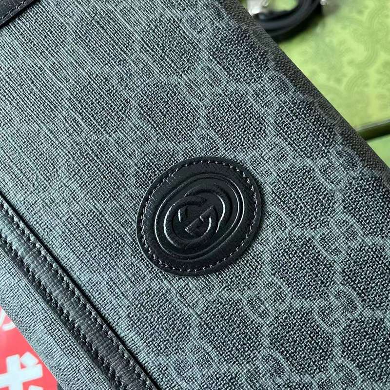 GUI2 Bags - Fashion Bags 068