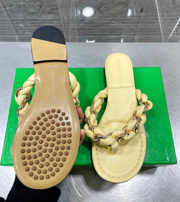 SAMC - BO Women Shoes - 144