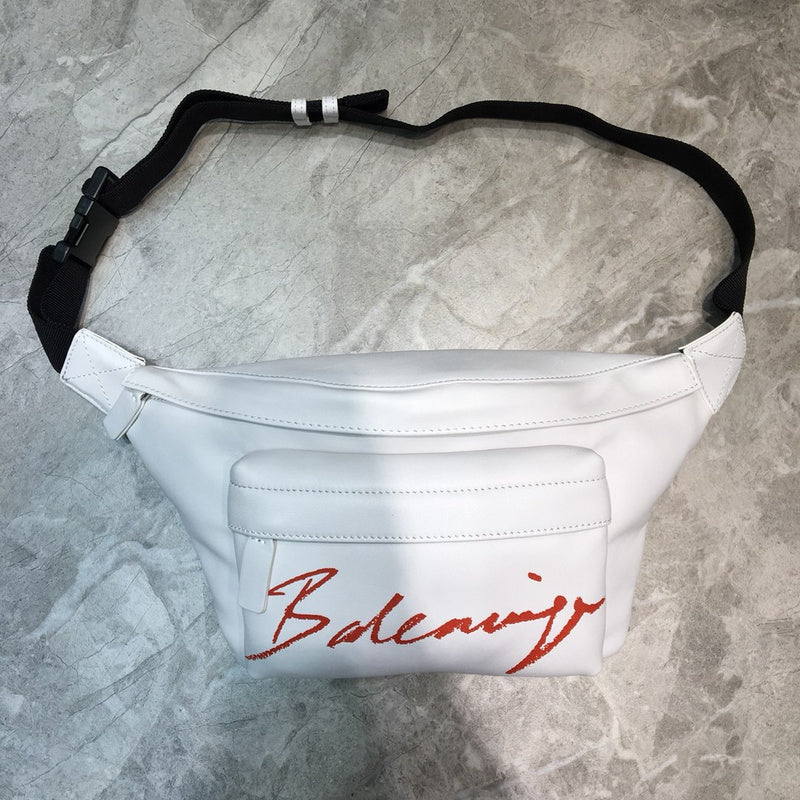 Satchel Bags - BGA Bags - 451