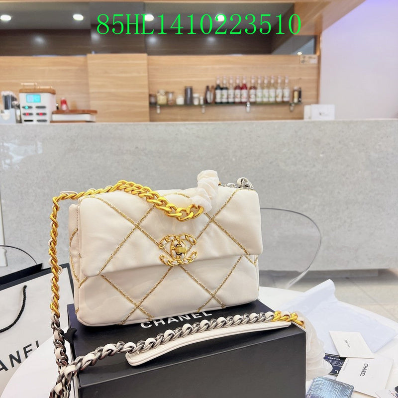 Glami - CHL Bags - 3010