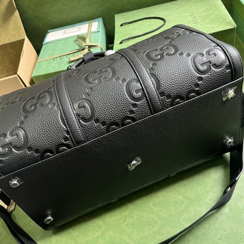 Satchel Bags - GCI Bags - 423