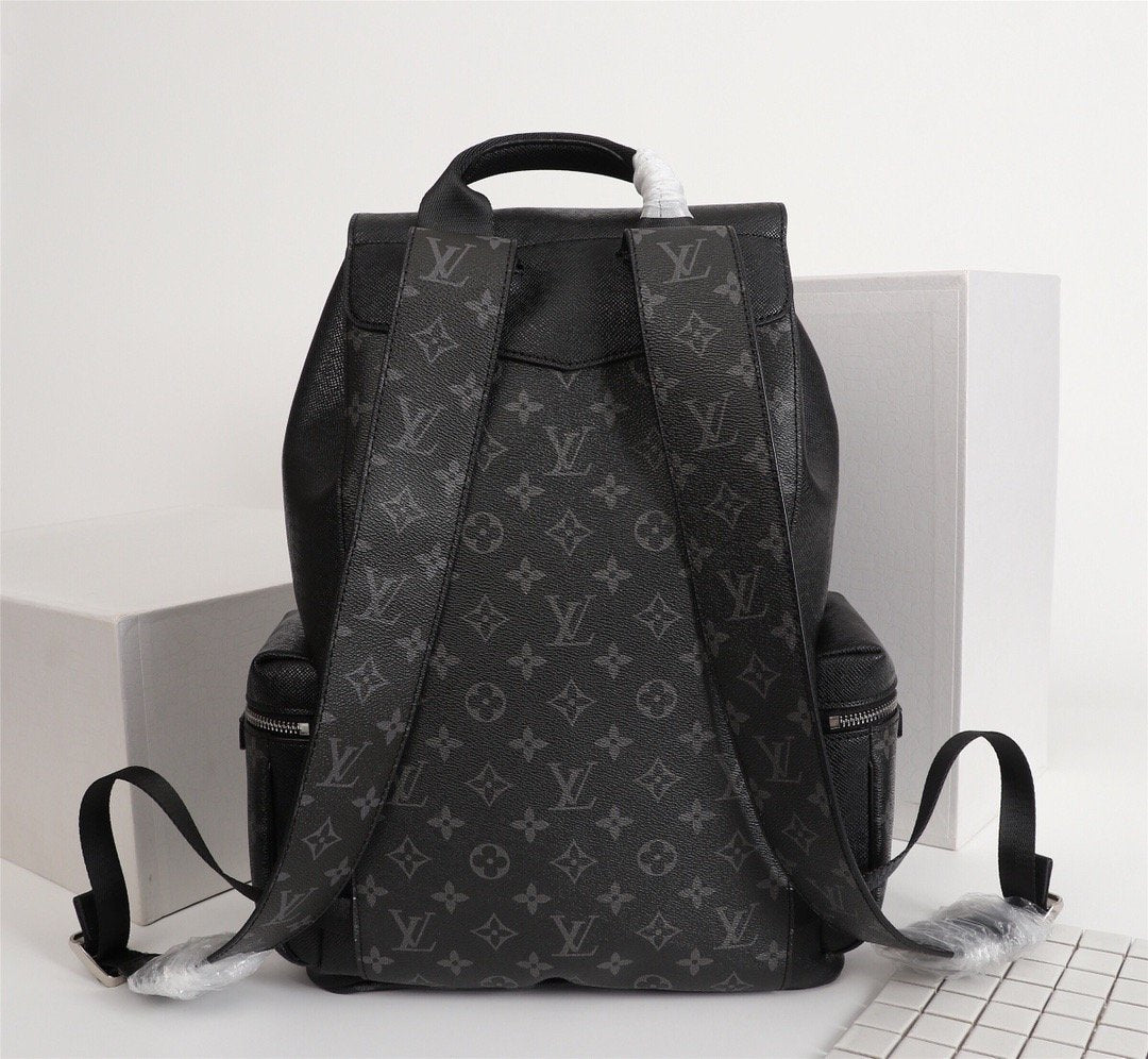 EN - New Arrival Bags LUV 228