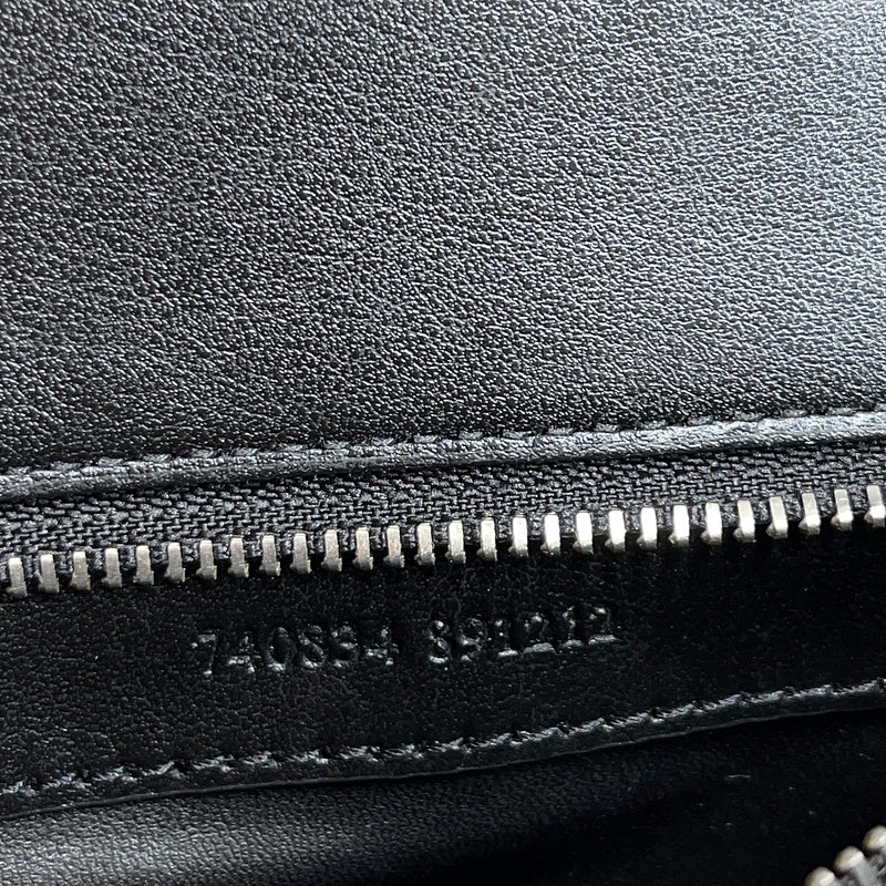 Satchel Bags - GCI Bags - 7548