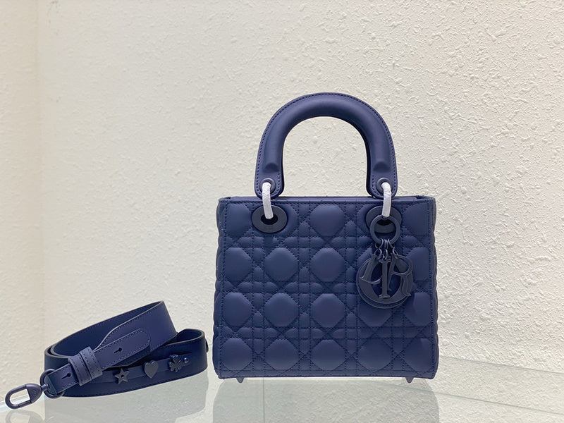 Satchel Bags - DOR Bags - 1394