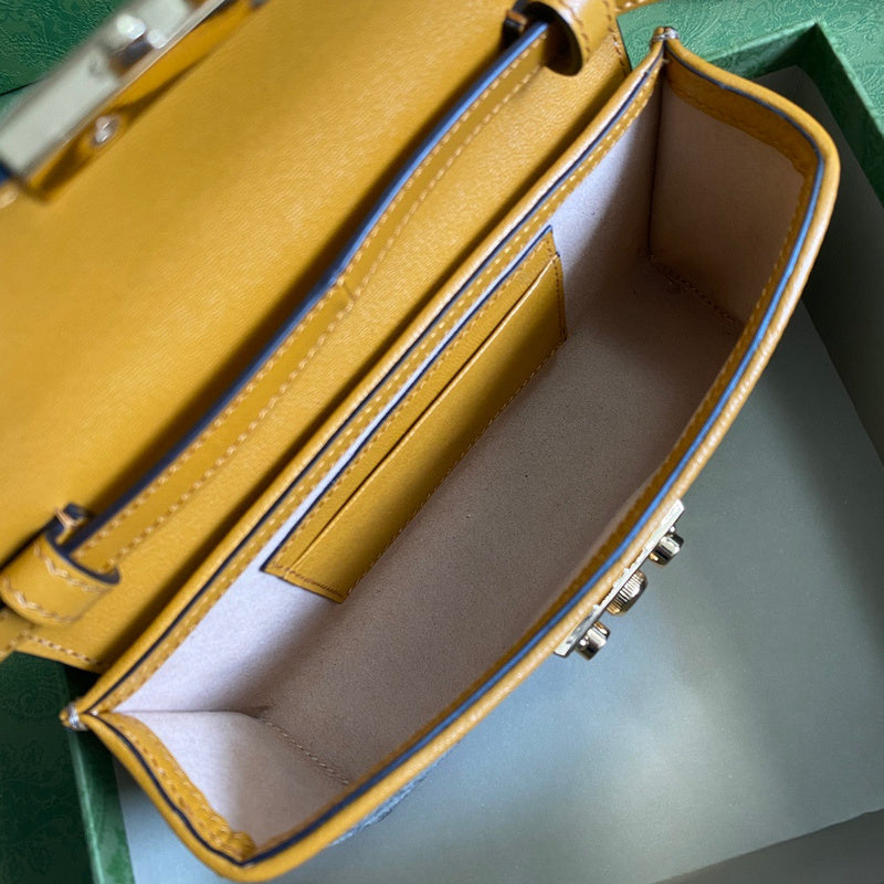 GUI2 Bags - Fashion Bags 970