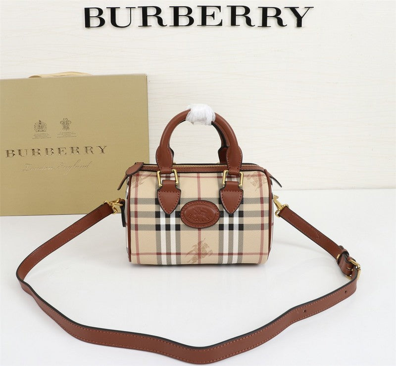 Glami GlamI -GLAMIR Bags - 900