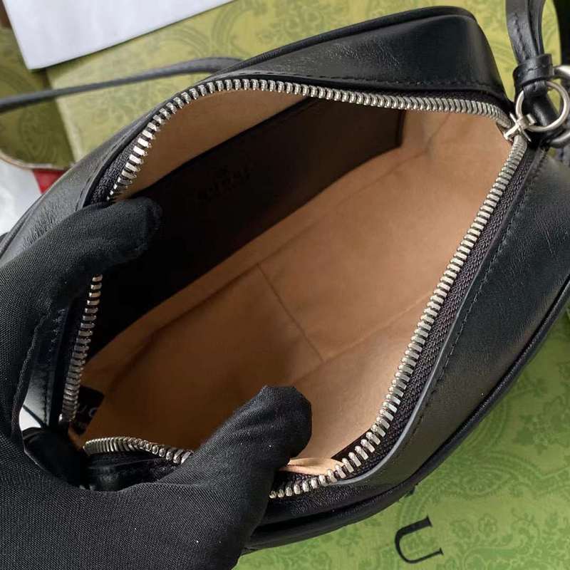 GUI2 Bags - Fashion Bags 682