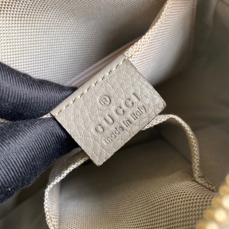 Satchel Bags - GCI Bags - 6018