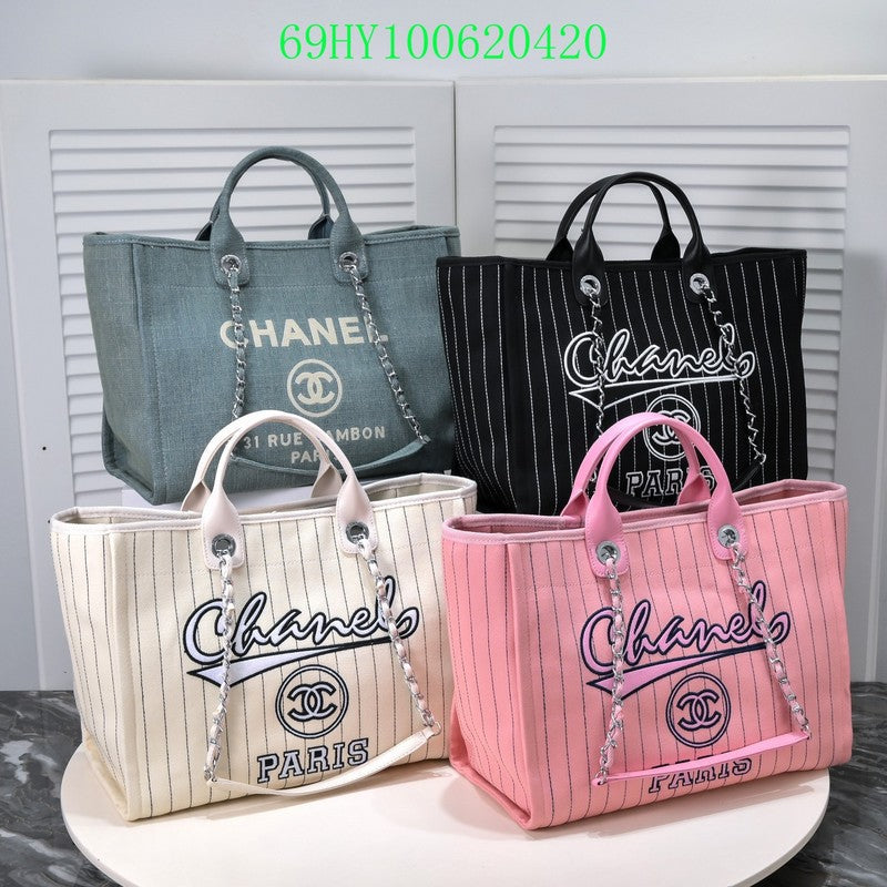 Glami - CHL Bags - 615