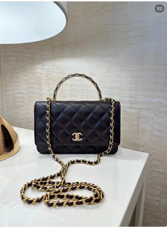 Glami- - CHL Bags - 343