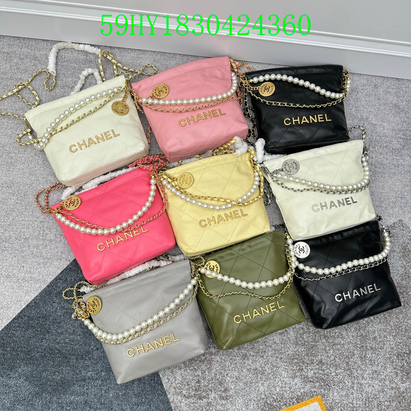 Glami - CHL Bags - 1036