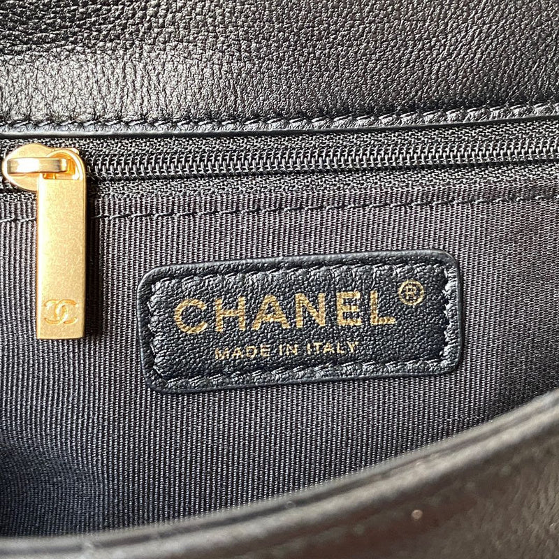 Satchel Bags - CHL Bags - 1061