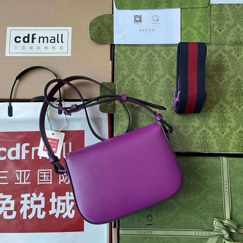 GUI2 Bags - Fashion Bags 218