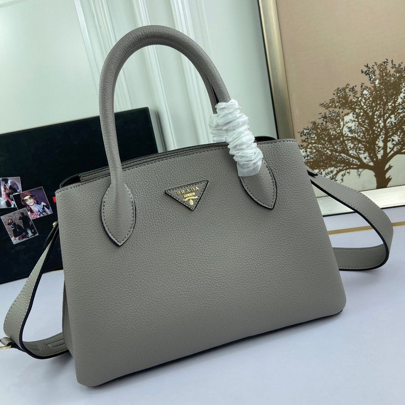 Satchel Bags - PDA Bags - 1263