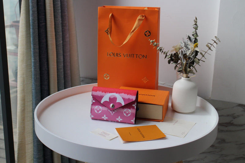 LOV2 Bags - Luxurious Bags 2775