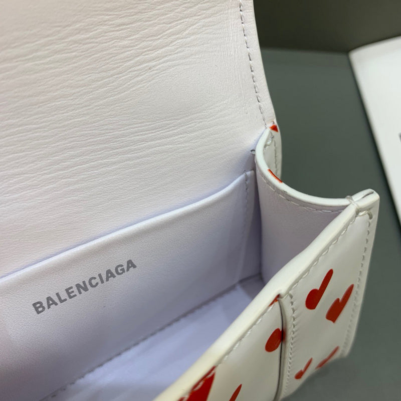 Satchel Bags - BGA Bags - 681