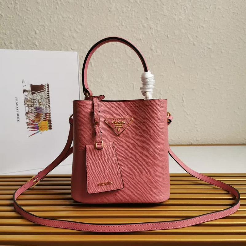 Satchel Bags - PDA Bags - 1510