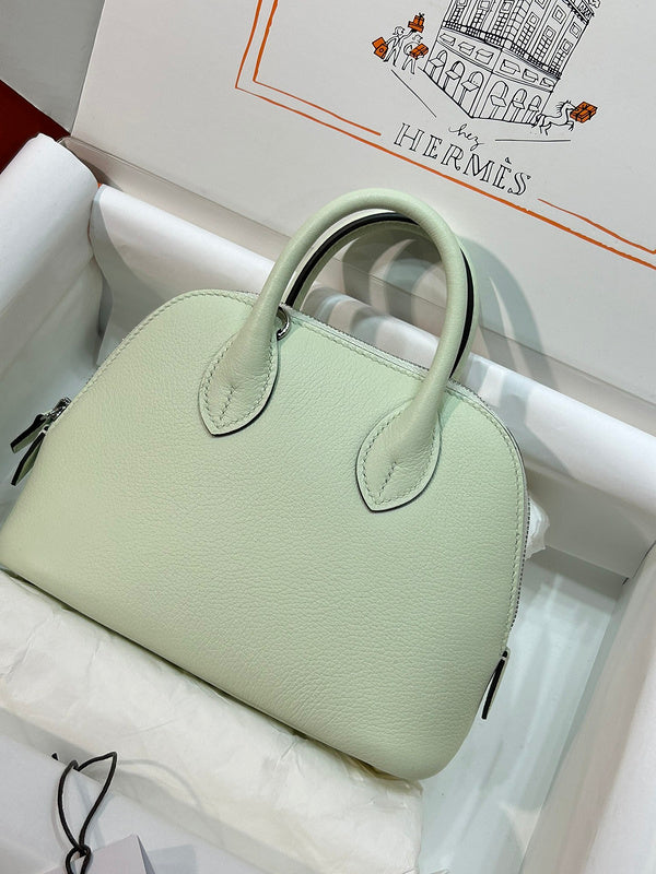 Glamy - HMS Bags - 748