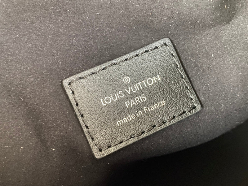 Satchel Bags - VL Bags - 2577