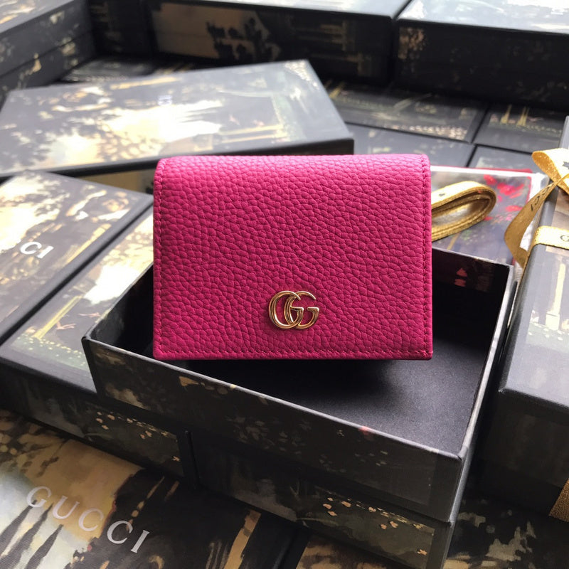 GUI2 Bags - Fashion Bags 813