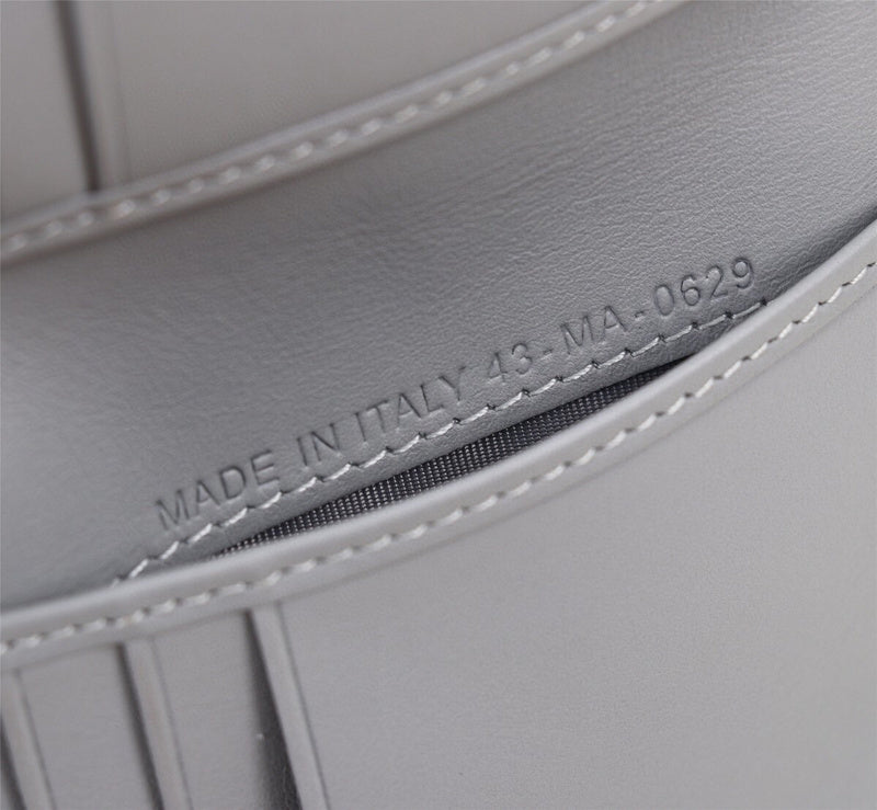 ELE - Dir Bags - 1554
