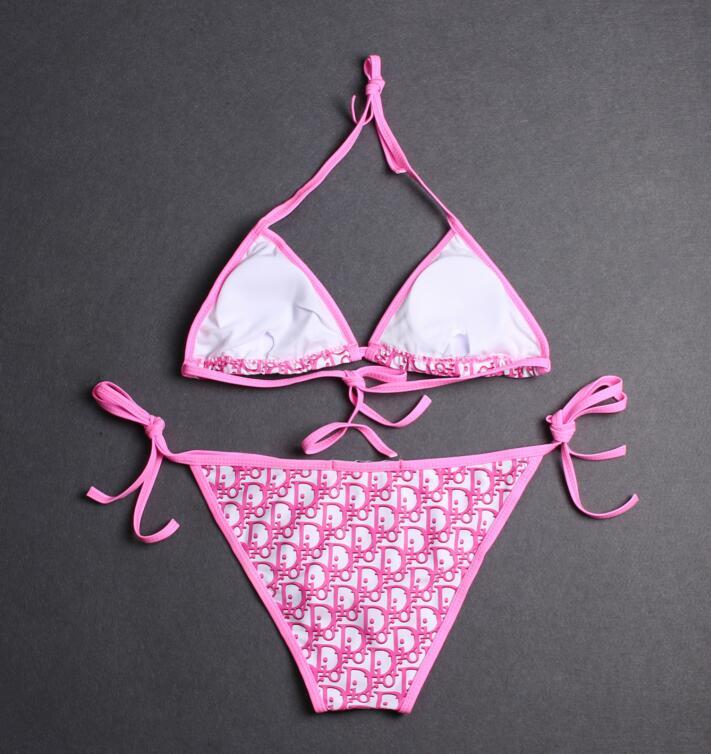 SAMC - Mix Swimsuits - 133
