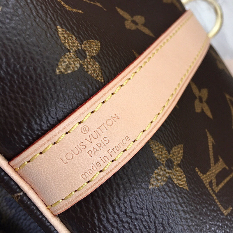 LOV2 Bags - Luxurious Bags 1958