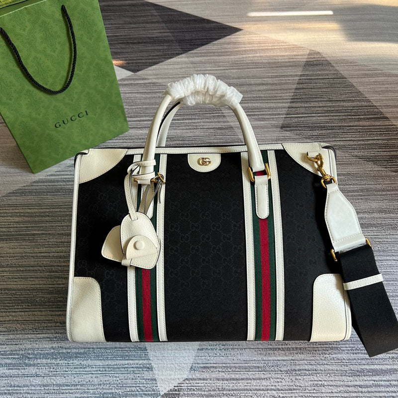 ELE - GG Bags - 968