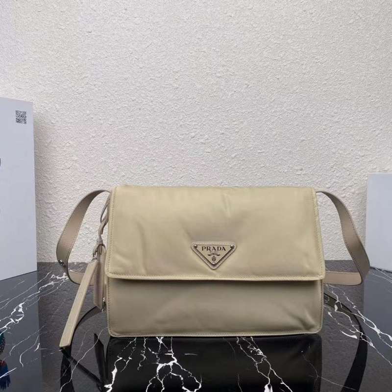 Satchel Bags - PDA Bags - 1559