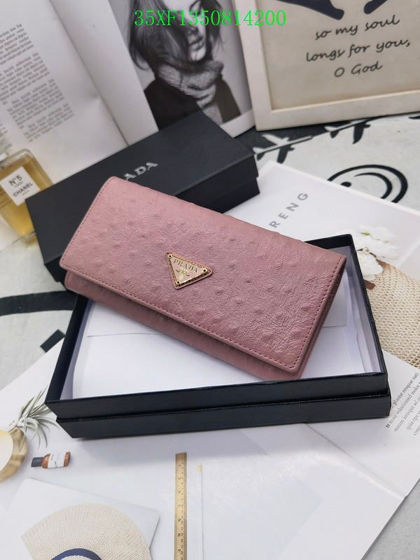 Glami - PD Wallet - 251