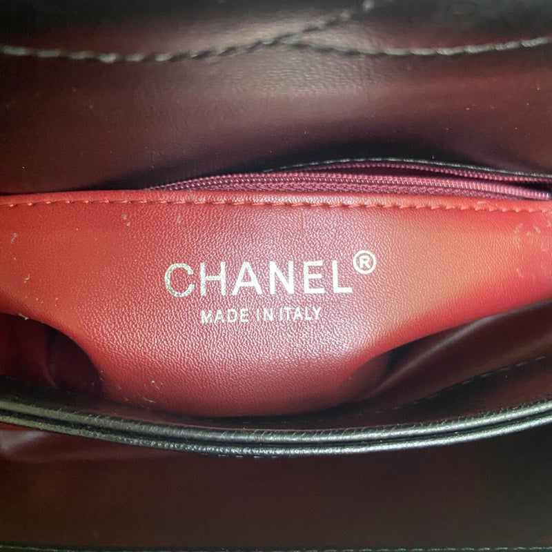 Satchel Bags - CHL Bags - 2232
