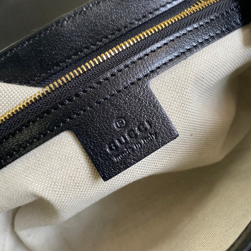 ELE - GG Bags - 2006