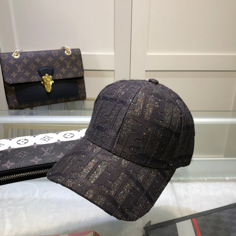 Satchel Bags - BBR Hats - 447