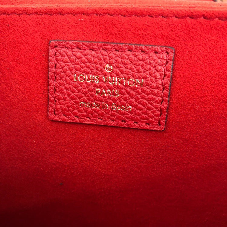 LOV2 Bags - Luxurious Bags 2008