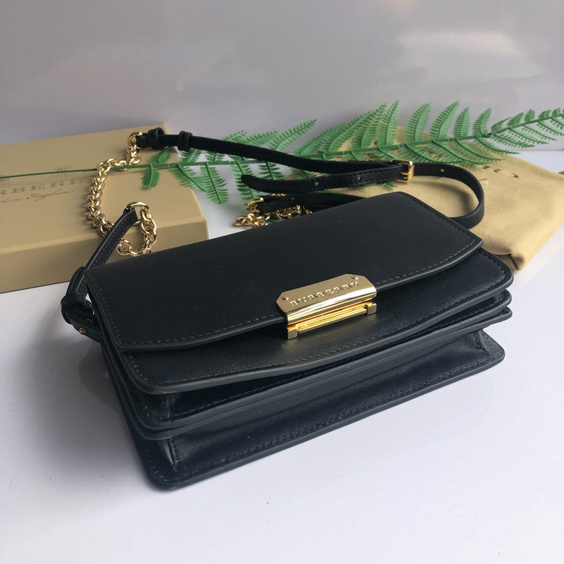 Glami GlamI -GLAMIR Bags - 1377