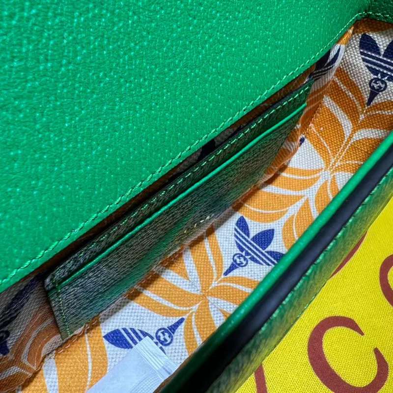 GUI2 Bags - Fashion Bags 130