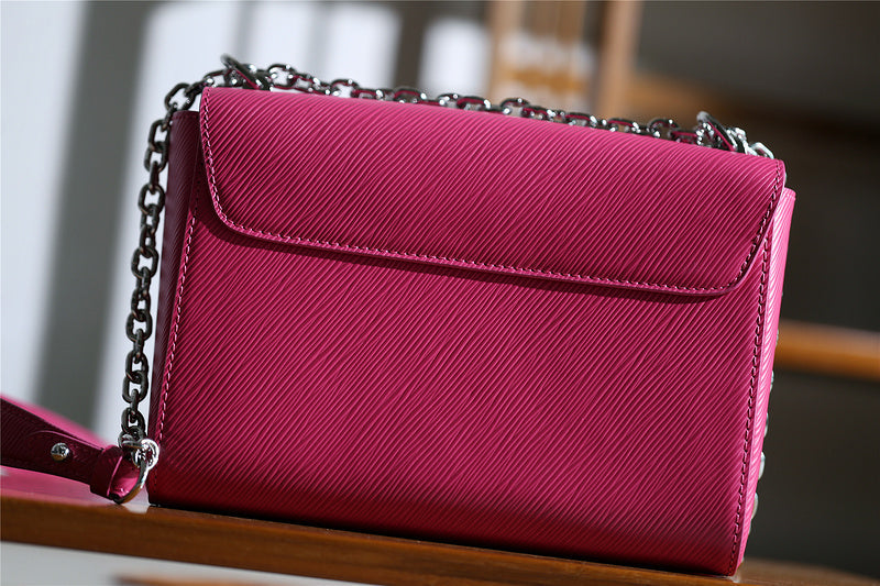 Glami Fashion Lu-Vi bags - 8508