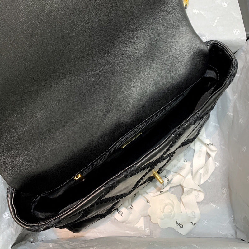 Satchel Bags - CHL Bags - 4694