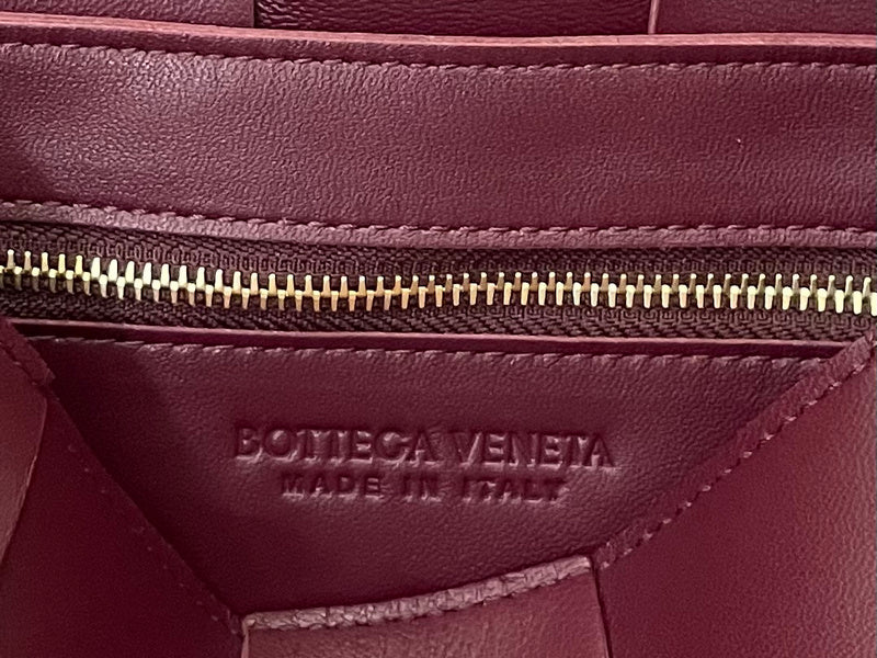 Glamy - BOV Bags - 919